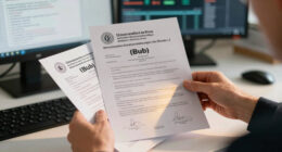 Ausschreibung Tenderverfahren – Unverzinsliche Schatzanweisungen Des Bundes (Bubills)
