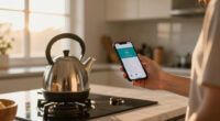 Australian energy retailers must offer three hours of free daytime electricity