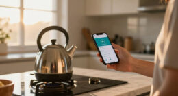 Australian energy retailers must offer three hours of free daytime electricity