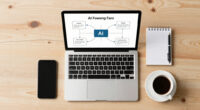 Automate Like A Pro: 15 AI Tools For 2026 Workflows