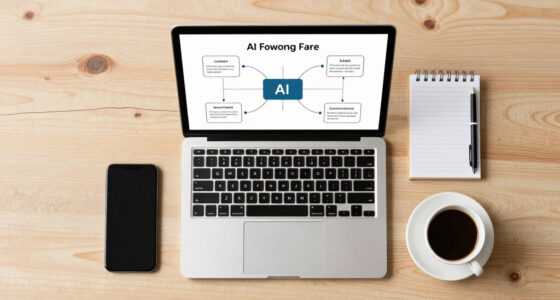 Automate Like A Pro: 15 AI Tools For 2026 Workflows