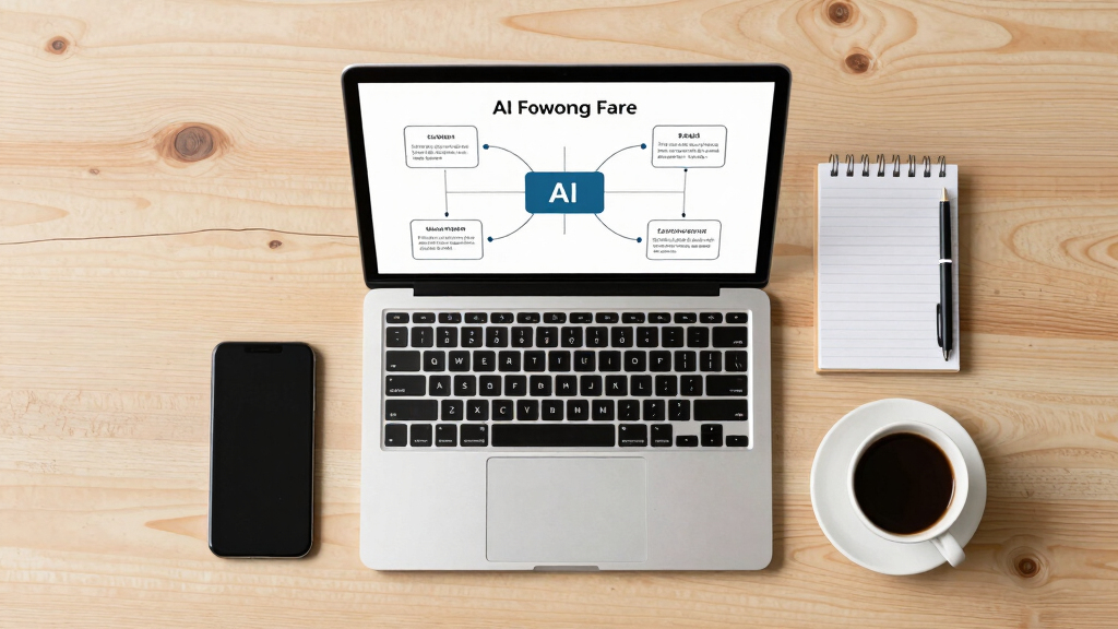 Automate Like A Pro: 15 AI Tools For 2026 Workflows