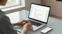 Baidu’s Unlimited-OCR: AI’s Role In Making PDF Reading Faster And Easier