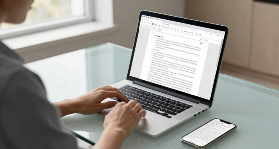 Baidu’s Unlimited-OCR: AI’s Role In Making PDF Reading Faster And Easier