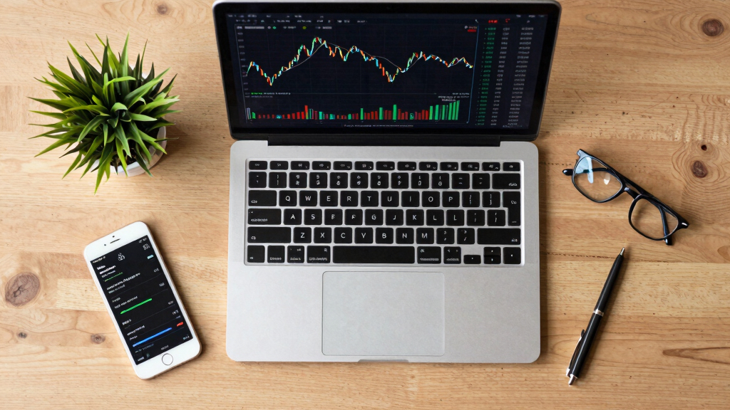 Bank Of America Advises Hedging Portfolios Ahead Of Potential Q3 S&P 500 Pullback, Warns Of 'Three-Wave Correction'