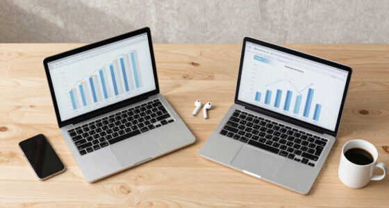 Best Business Laptops For Students Compared