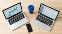Best Business Laptops For Students Compared
