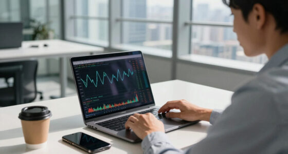 BofA Technician Sees a ‘Three-Wave Correction’ in S&P 500 Index