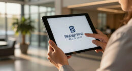 Brandywine Realty Trust Surges In Global Coverage