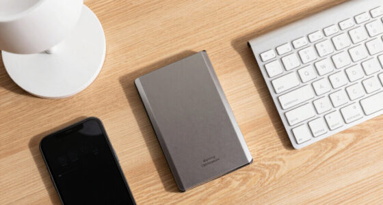 Build, Rent, or Quantize: Cutting Your Memory Bill Without Cutting Capability