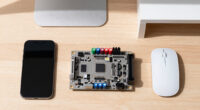 Build, Rent, Or Quantize: Cutting Your Memory Bill Without Cutting Capability