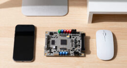 Build, Rent, Or Quantize: Cutting Your Memory Bill Without Cutting Capability