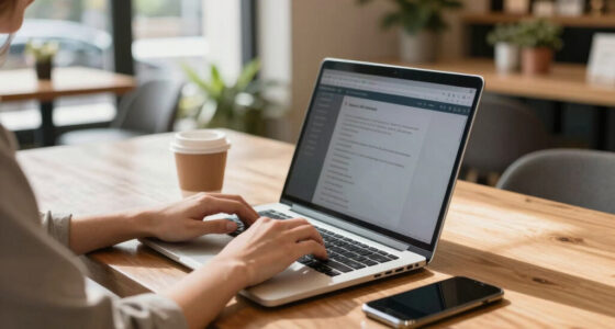 Business Laptops For Students: A Back to school Guide