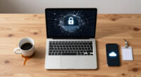 Cloud Failures And AI Security: The Hugging Face Breach Uncovered