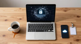 Cloud Failures And AI Security: The Hugging Face Breach Uncovered