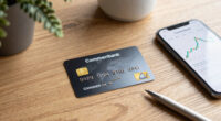 Commerzbank Surges In Global Coverage