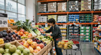 Costco Is The anti-Amazon
