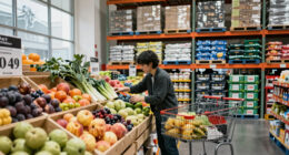 Costco Is The anti-Amazon
