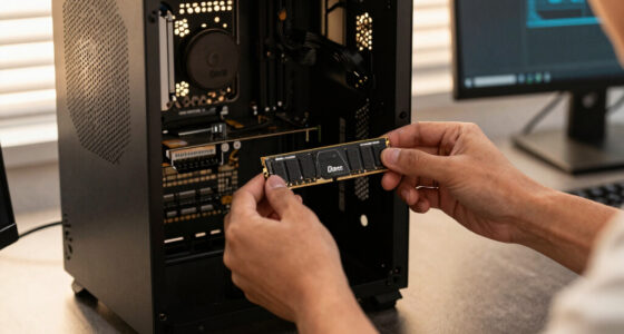 DDR5 Now, DDR6 Soon: A Buyer’s Field Guide