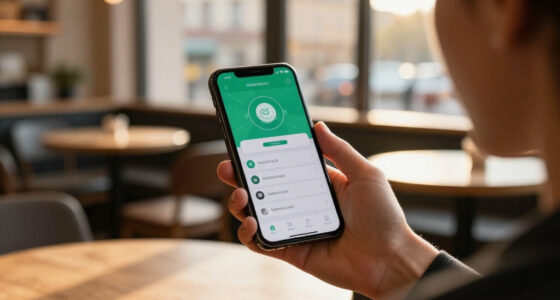 Digital Euro App To Incorporate Highest Accessibility Standards