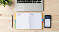 Discover The Power Of AI: 15 Student Planners For 2026 Success