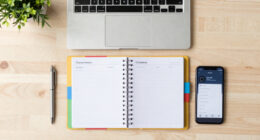 Discover The Power Of AI: 15 Student Planners For 2026 Success