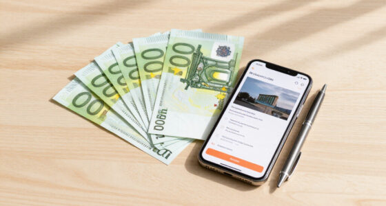 ECB Reveals Shortlisted Designs For New Banknotes And Launches Public Survey