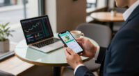 ECB Selects 36 Payment Service Providers To Join Digital Euro Pilot