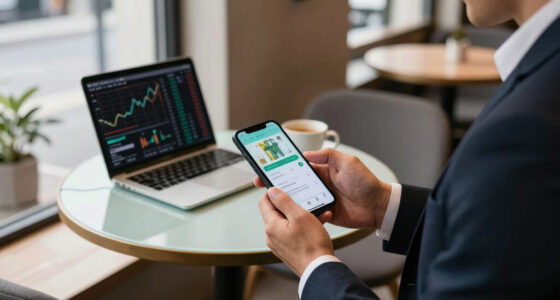 ECB Selects 36 Payment Service Providers To Join Digital Euro Pilot