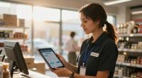 Employers Double Down On Frontline Hiring As They Make Sharper Bets On The Roles That Matter Most, New ICIMS Data Reveals