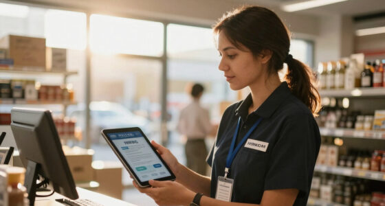 Employers Double Down On Frontline Hiring As They Make Sharper Bets On The Roles That Matter Most, New ICIMS Data Reveals
