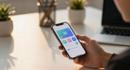 Enhance Your Mobile Workflow With 2026’S AI Technology Leaders