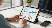 Essential AI Marketing Automation Tools For Business Success In 2026