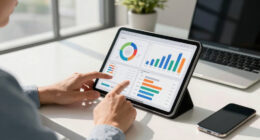 Essential AI Marketing Automation Tools For Business Success In 2026