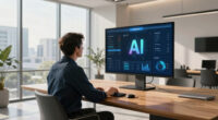 Europe's AI Plans: Finding Alternatives To Palantir’s Technology