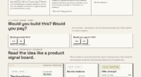 Examining Apple’s SpeechAnalyzer API In The Context Of Industry Benchmarks