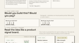 Examining Apple’s SpeechAnalyzer API In The Context Of Industry Benchmarks