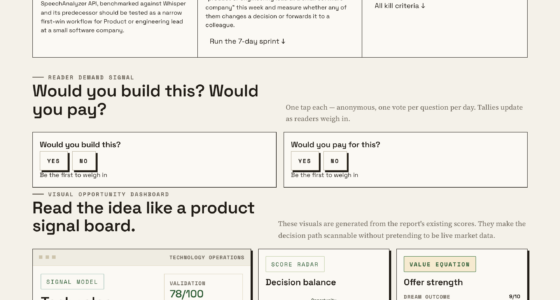 Examining Apple’s SpeechAnalyzer API In The Context Of Industry Benchmarks