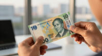 EZB Präsentiert Endauswahl Der Designs Für Die Neuen Banknoten Und Startet öFfentliche Umfrage