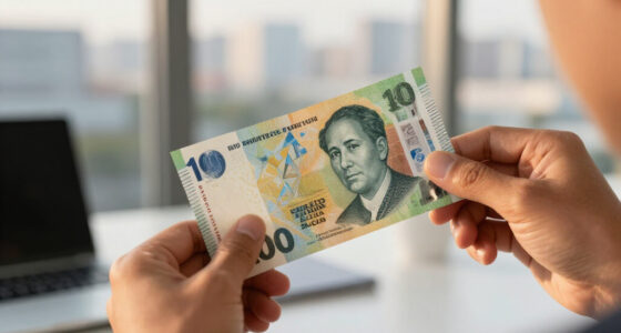 EZB Präsentiert Endauswahl Der Designs Für Die Neuen Banknoten Und Startet öFfentliche Umfrage