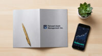 Faircourt Asset Management Inc. Announces July Distribution