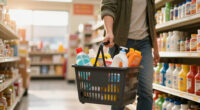 Family Dollar Surges In Global Coverage