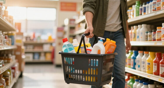 Family Dollar Surges In Global Coverage
