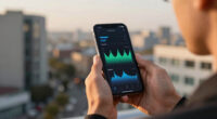 FCC says it will move toward 2027 auction of mid-band wireless spectrum