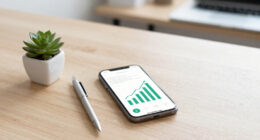 First Trust Capital Strength Surges In Global Coverage