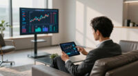 Five US Tech Giants' Hidden Debts Soar To $1.65T On Opaque AI Funding