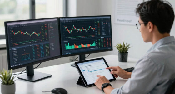Forezai · TradingAgents: A Trading Firm Made of Agents