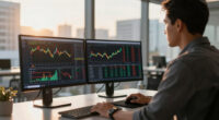 Forezai · TradingAgents: A Trading Firm Made of Agents
