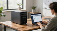 Forge Oder Self-Hosting? Die Wahren Kosten Für Souveräne KI