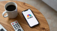 Fubo rolls out price increase on NBC-inclusive plans after new carriage deal